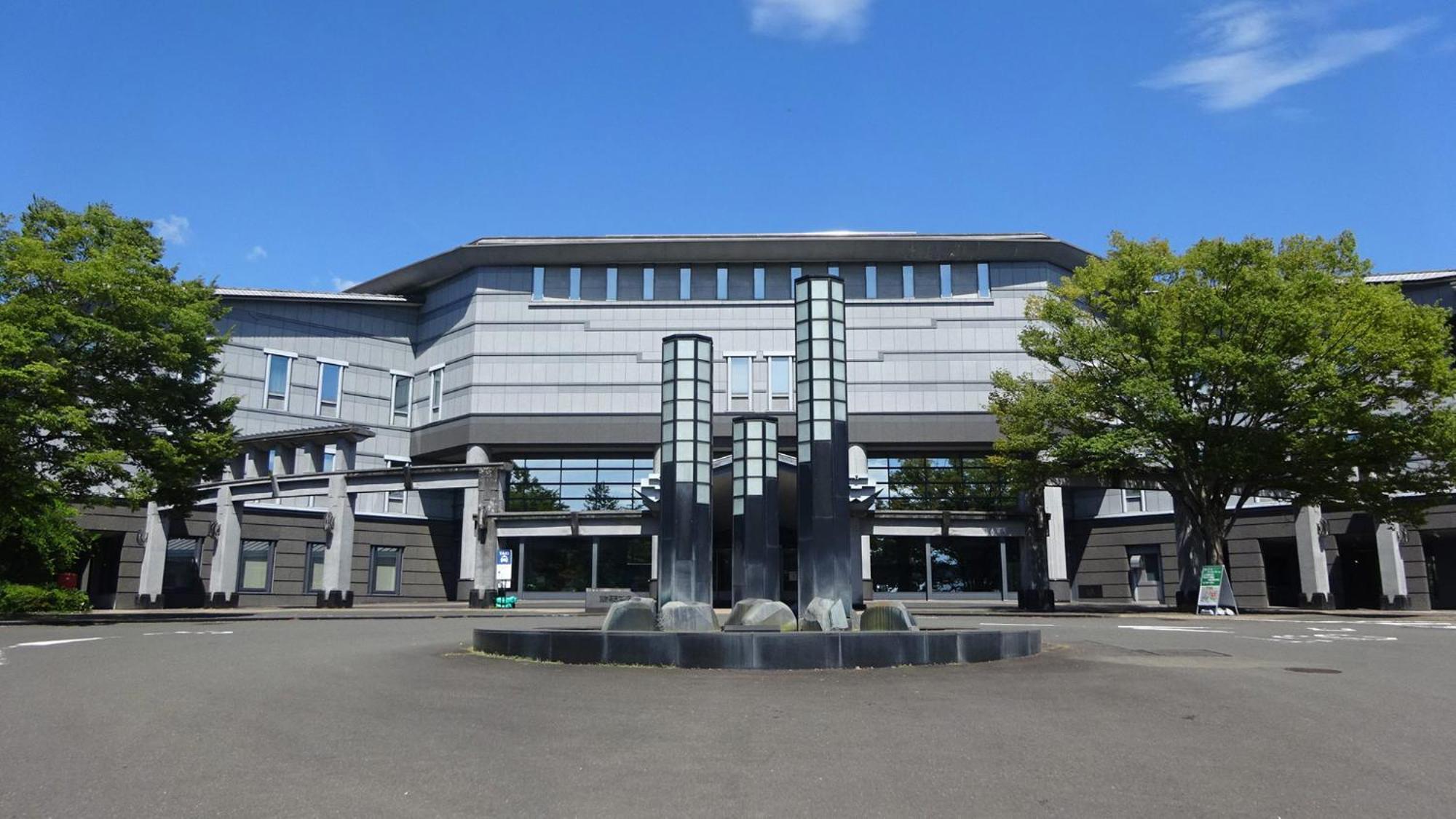 Toyoko Inn Sendai Higashi-Guchi No.1 Bagian luar foto