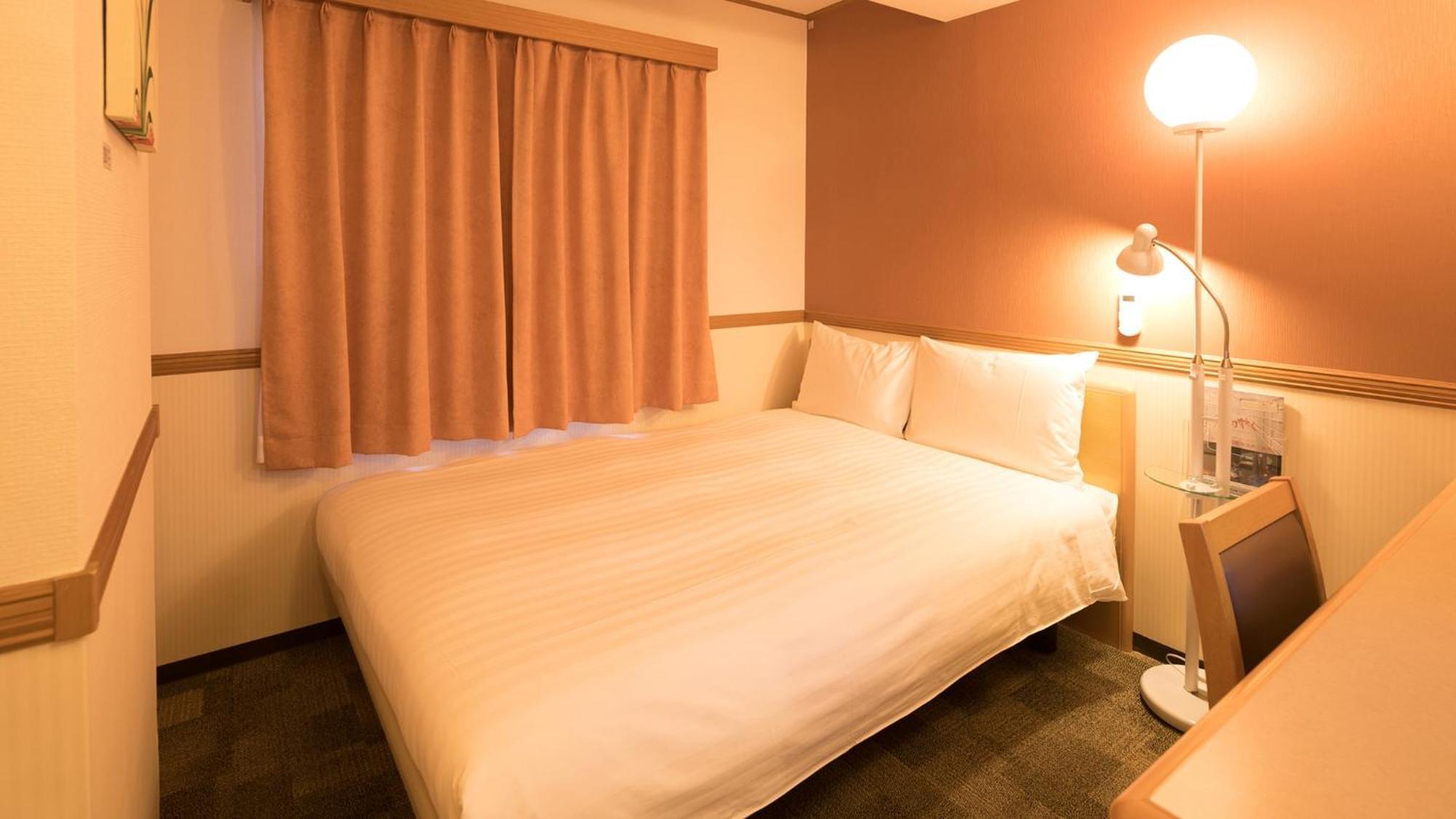 Toyoko Inn Sendai Higashi-Guchi No.1 Ruang foto