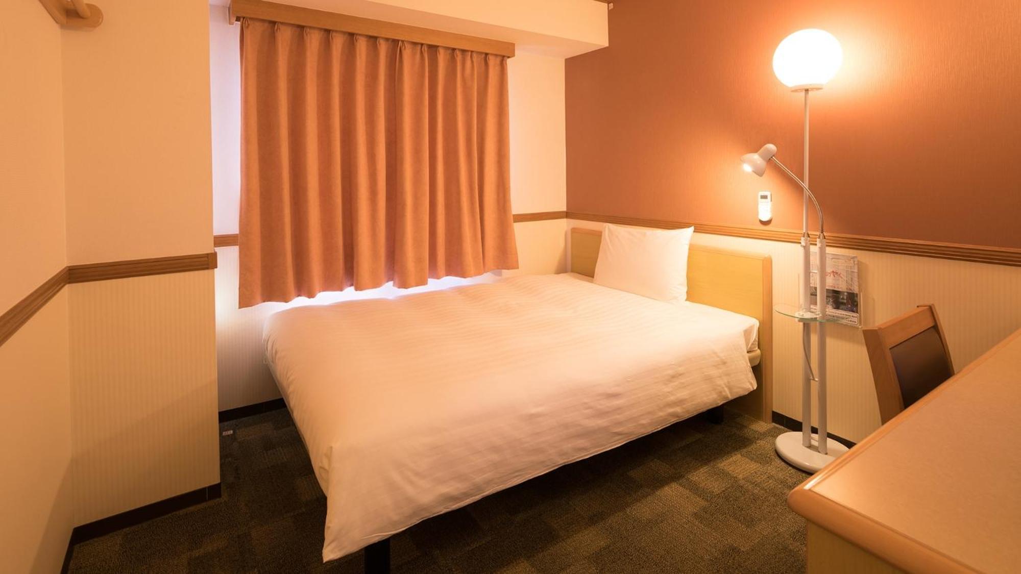 Toyoko Inn Sendai Higashi-Guchi No.1 Ruang foto