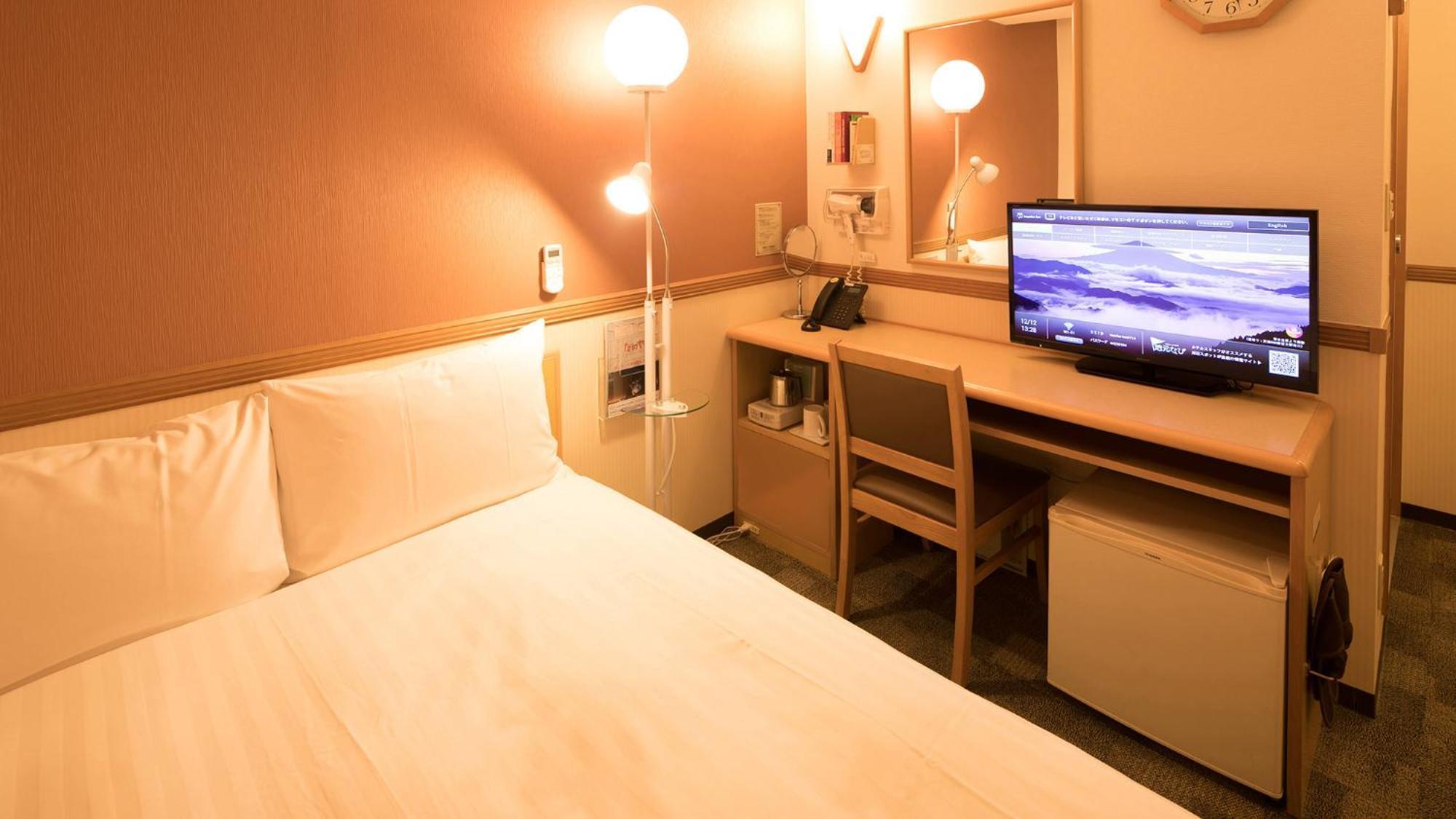 Toyoko Inn Sendai Higashi-Guchi No.1 Ruang foto