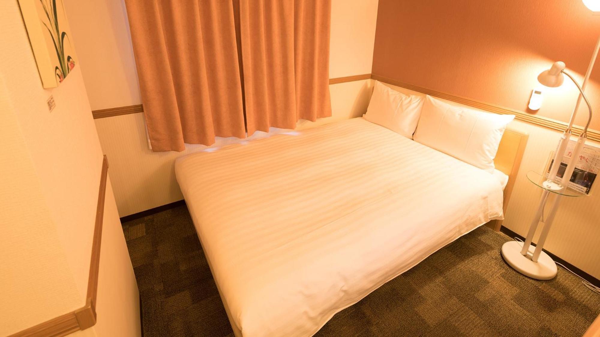 Toyoko Inn Sendai Higashi-Guchi No.1 Ruang foto